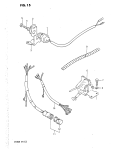 Electrical Electrical