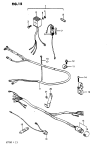 Electrical (1) Electrical (1)