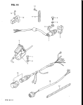 Electrical (2) Electrical (2)
