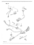 Electrical (1) Electrical (1)