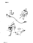 Electrical (2) Electrical (2)