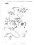 Electrical (1) Electrical (1)