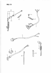 Electrical Electrical