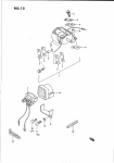 Solenoid Solenoid