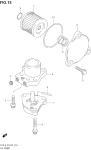 Oil Pump Oil Pump