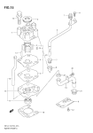 Water Pump Water Pump