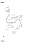 Oil Pump Oil Pump