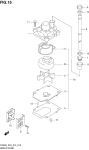 Water Pump Water Pump