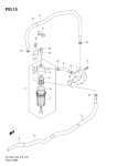 Fuel Pump Fuel Pump
