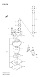 Water Pump Water Pump