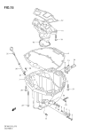 Oil Pan Oil Pan