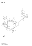 Throttle Control (Type:Q) Throttle Control (Type:Q)