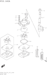 Water Pump Water Pump
