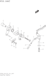 Throttle Control (Df25at P03)