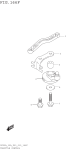 Throttle Control (Df30ath P03)