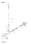 Drive Shaft Drive Shaft