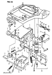 Swivel Bracket Swivel Bracket