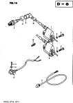Electrical (Model C) Electrical (Model C)