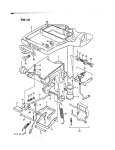 Swivel Bracket Swivel Bracket
