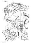 Swivel Bracket Swivel Bracket