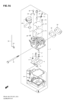 Carburetor (Df9, 9ar)