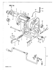 Clamp Bracket