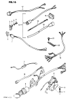 Electrical (2) Electrical (2)