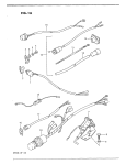 Electrical (2) Electrical (2)
