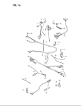 Electrical (1) Electrical (1)