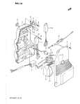 Electrical (1) Electrical (1)