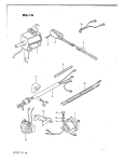 Electrical (2) Electrical (2)