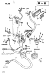 Electrical (1) Electrical (1)