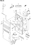 Ignition Coil Ignition Coil