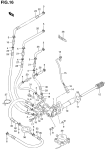 Oil Pump (~Model:94) Oil Pump (~Model:94)