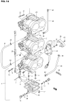 Carburetor Carburetor