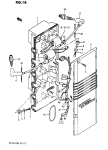 Electric (2) Dt150/200 Electric (2) Dt150/200