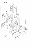 Clamp Bracket Clamp Bracket