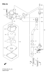 Water Pump Water Pump