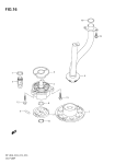 Oil Pump Oil Pump