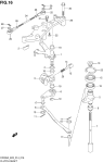 Clutch Shaft Clutch Shaft