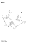 Throttle Control (Type:Qr/T) Throttle Control (Type:Qr/T)