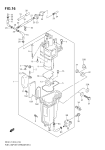 Fuel Vapor Separator (Model:01~09)