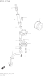 Oil Pump Oil Pump