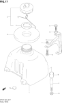 Fuel Tank Fuel Tank