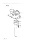 Exhaust Tube Exhaust Tube