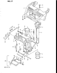 Swivel Bracket Swivel Bracket