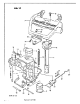 Swivel Bracket Swivel Bracket