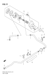 Fuel Pump Fuel Pump