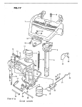 Swivel Bracket Swivel Bracket