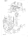 Swivel Bracket Swivel Bracket